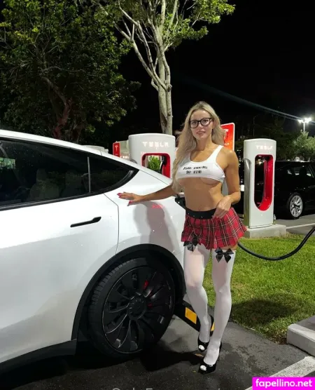 Sexydoctorg OnlyFans Thumbnail #FtIuGOonC4