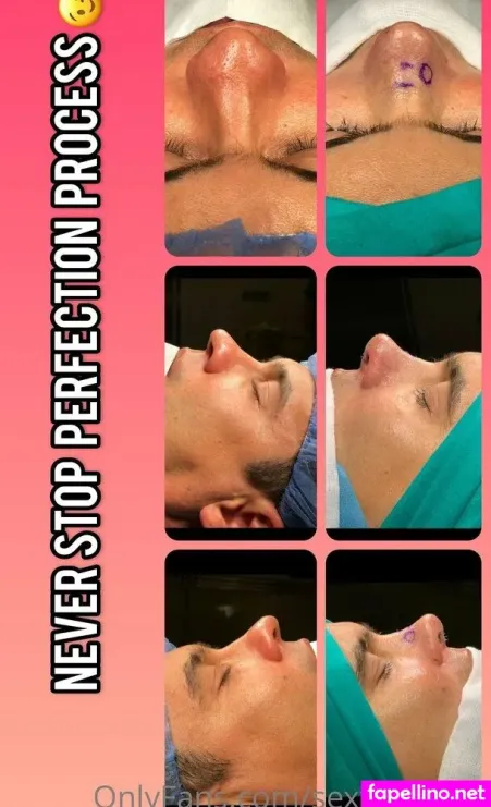 Sexydoctorg OnlyFans Thumbnail #HthObZPJq7