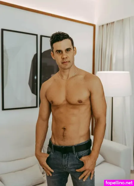 Sexydoctorg OnlyFans Thumbnail #Mo0WbGipDS