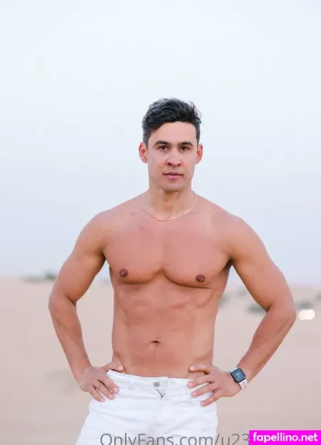 Sexydoctorg OnlyFans Thumbnail #PKfJ1epciC