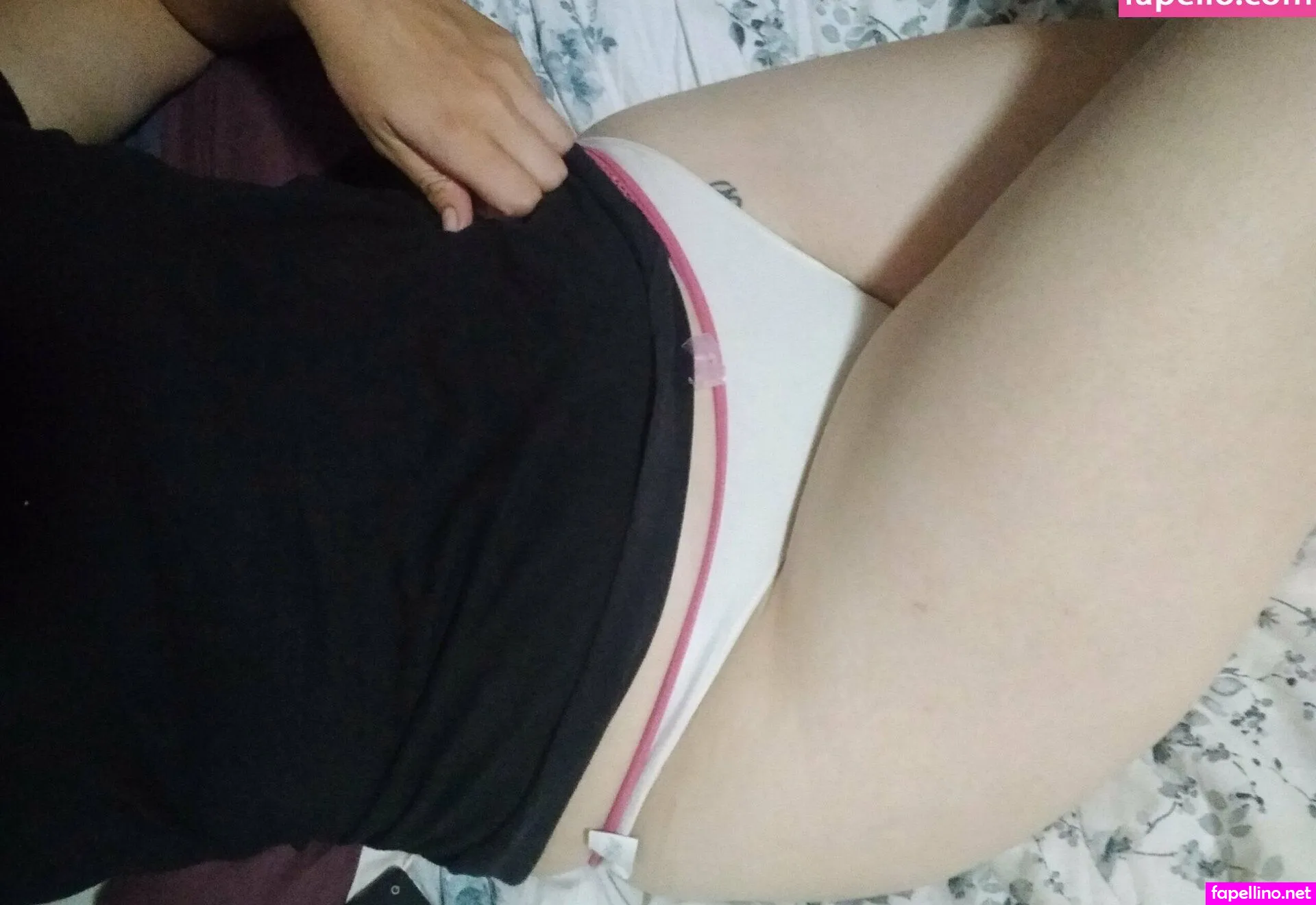sexydoll1997, sexydoll__122 Nude Leaked OnlyFans Photo #UypGEUtAj8