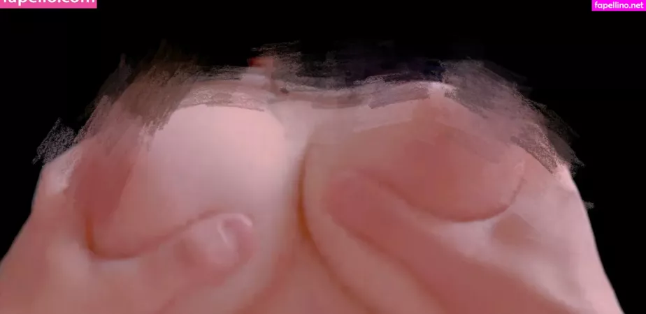 Sexydoll6969 OnlyFans Thumbnail #65t5GEMQMf