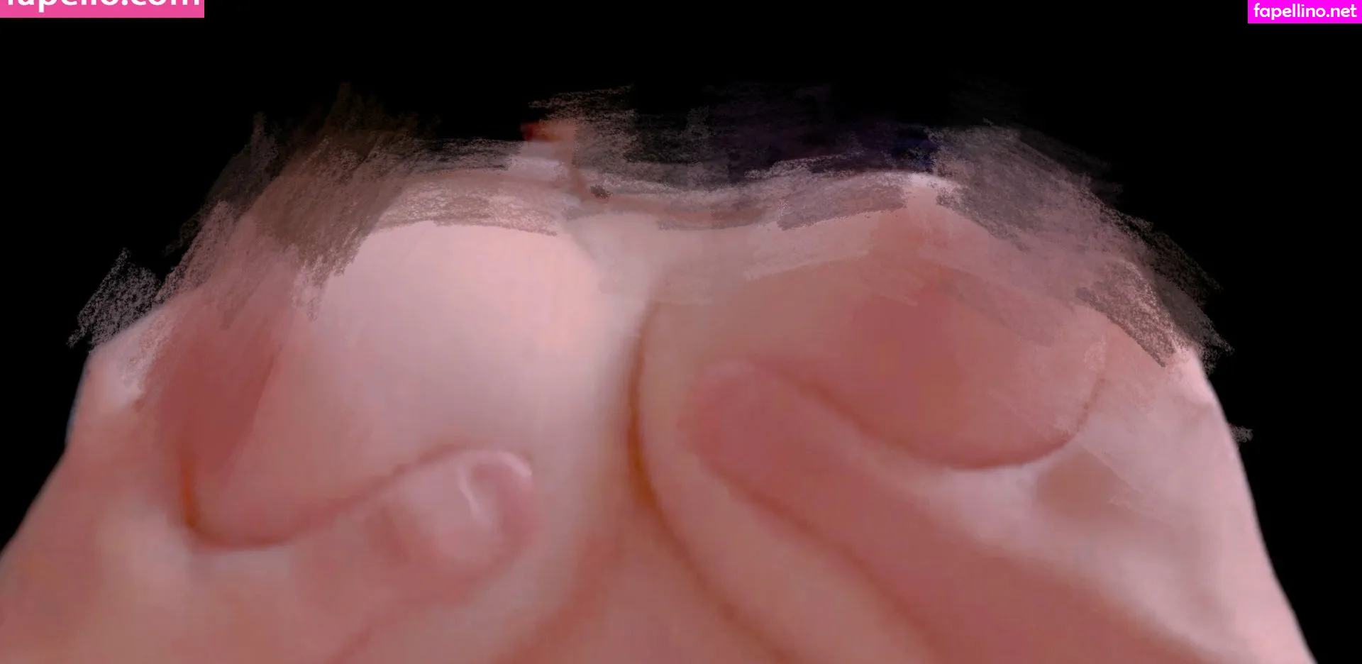10051005zx, sexydoll6969 Nude Leaked OnlyFans Photo #65t5GEMQMf