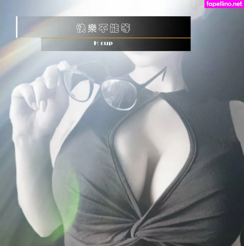 10051005zx, sexydoll6969 Nude Leaked OnlyFans Photo #8u05GLsbJM