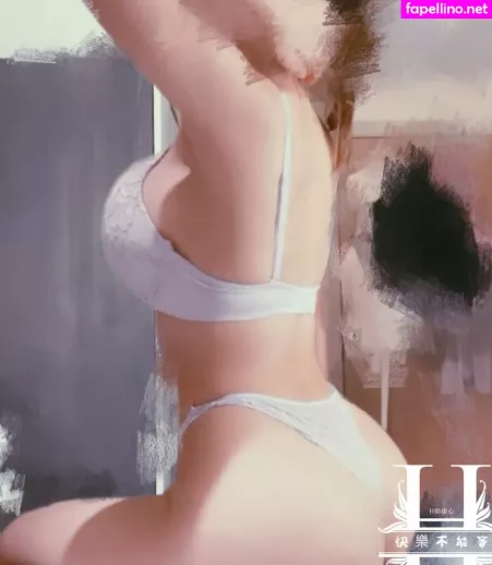 Sexydoll6969 OnlyFans Thumbnail #ceNkshzht0
