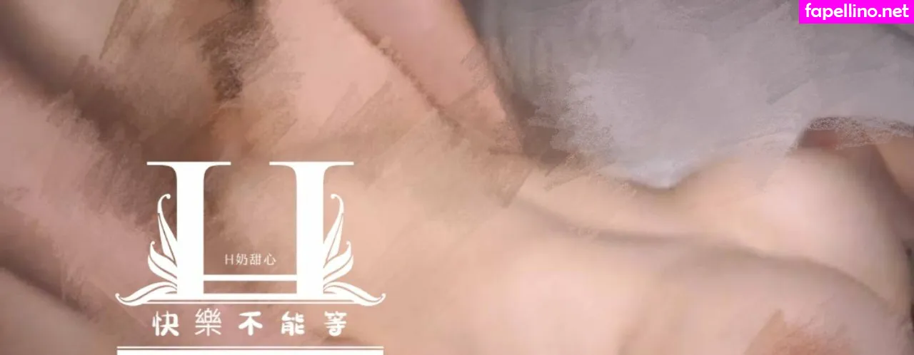 10051005zx, sexydoll6969 Nude Leaked OnlyFans Photo #fYW3GJrYHe