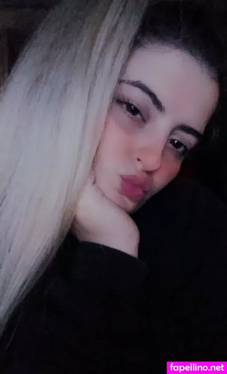 Sexydolls1 OnlyFans Thumbnail #K1PrD1AsND