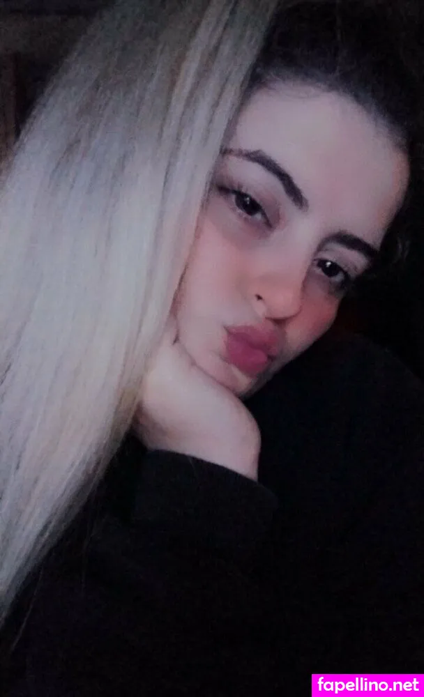 sexydolls1 Nude Leaked OnlyFans Photo #K1PrD1AsND