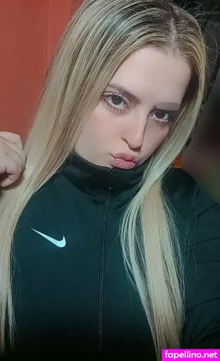 Sexydolls1 OnlyFans Thumbnail #laEcIvbma8
