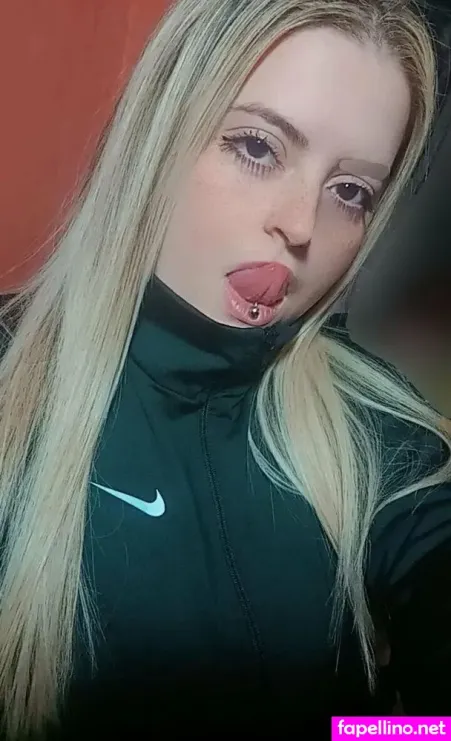 Sexydolls1 OnlyFans Thumbnail #n5QT1a6lac