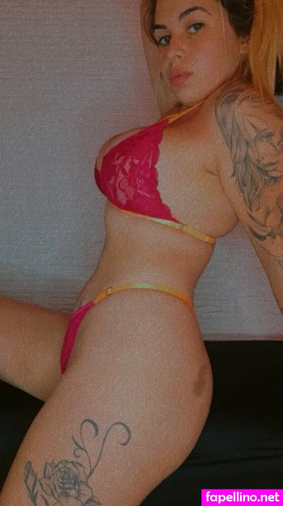 sexydonatella1, urgirlwithdacurls Nude Leaked OnlyFans Photo #1PFvMeQDld