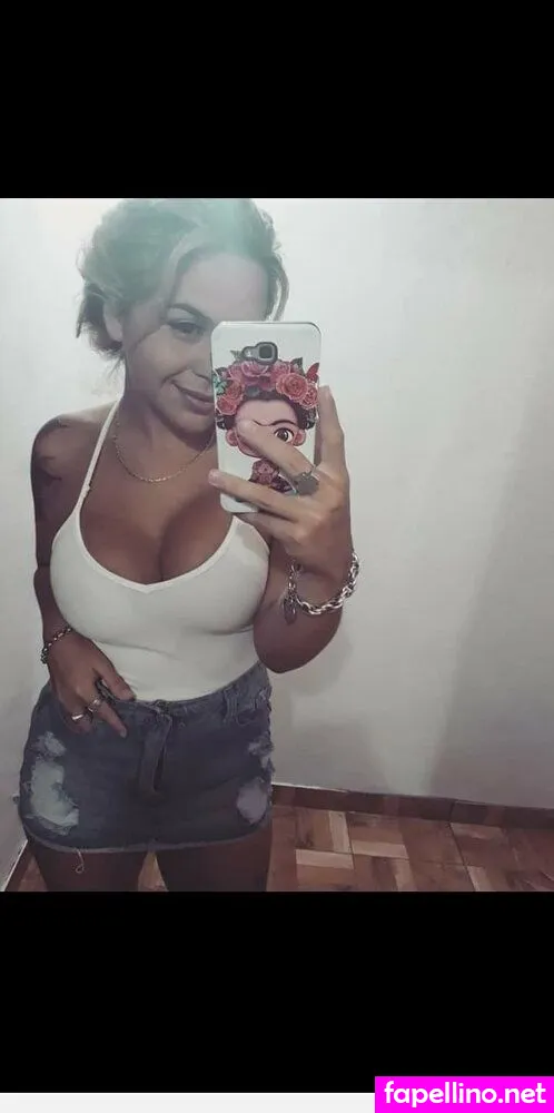 sexydonatella1, urgirlwithdacurls Nude Leaked OnlyFans Photo #7xtXkPIHBU