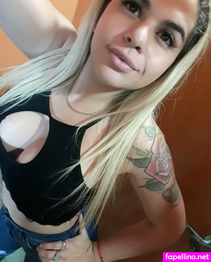 sexydonatella1, urgirlwithdacurls Nude Leaked OnlyFans Photo #WKfaWmfxEm