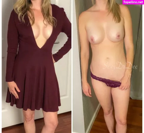 Sexydrdee OnlyFans Thumbnail #gMixGftiQR