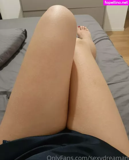 Sexydreaman OnlyFans Thumbnail #am35qzW1eb