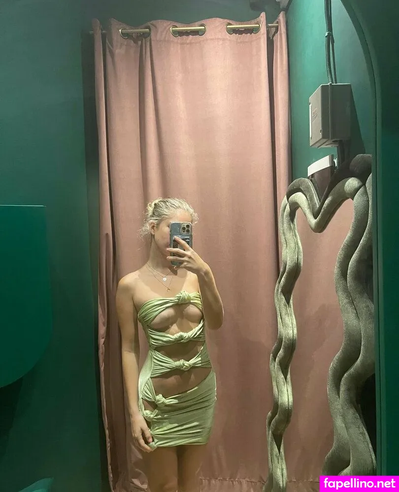 carmenpratt, sexyearthfairymermaid Nude Leaked OnlyFans Photo #9EVXOpMg0T