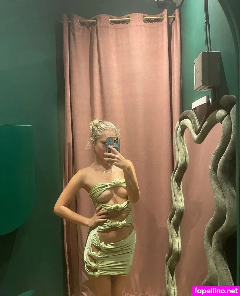 carmenpratt, sexyearthfairymermaid Nude Leaked OnlyFans Photo #AB4XmdHNLn