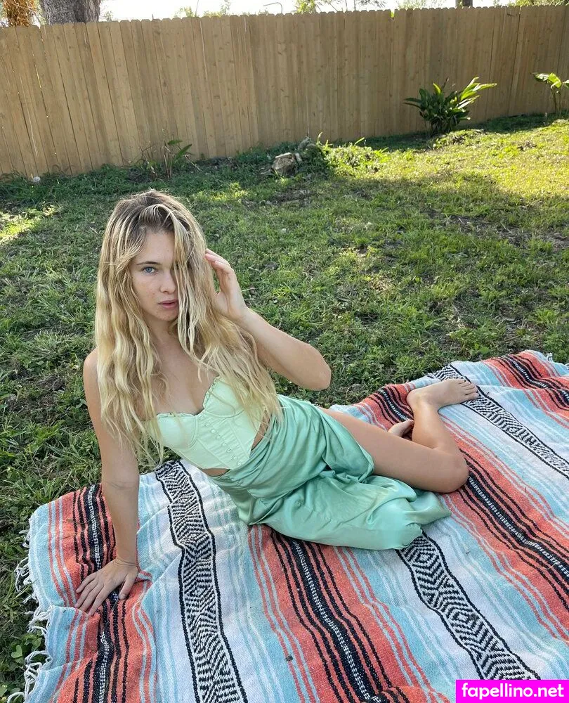 carmenpratt, sexyearthfairymermaid Nude Leaked OnlyFans Photo #CcFuXWNl3N