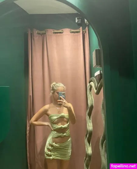 Sexyearthfairymermaid 1 OnlyFans Thumbnail #eHkqmgyIOT