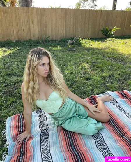 Sexyearthfairymermaid 1 OnlyFans Thumbnail #gLwgXO5fwt