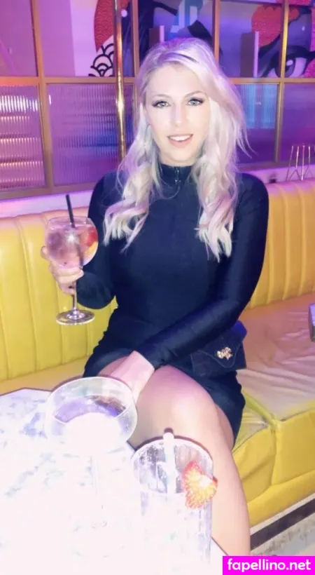 Sexyedenfree OnlyFans Thumbnail #3Nz3LHKtI2