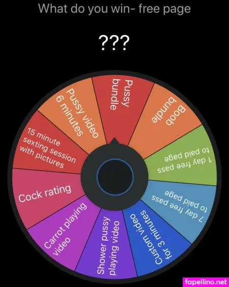 Sexyedenfree OnlyFans Thumbnail #ATBgrQ5S4O