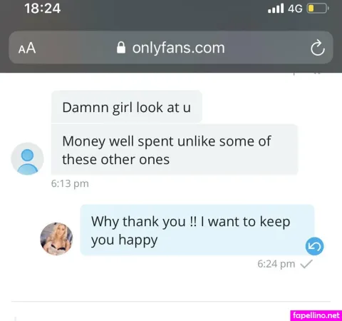 Sexyedenfree OnlyFans Thumbnail #GRDpcitjWJ