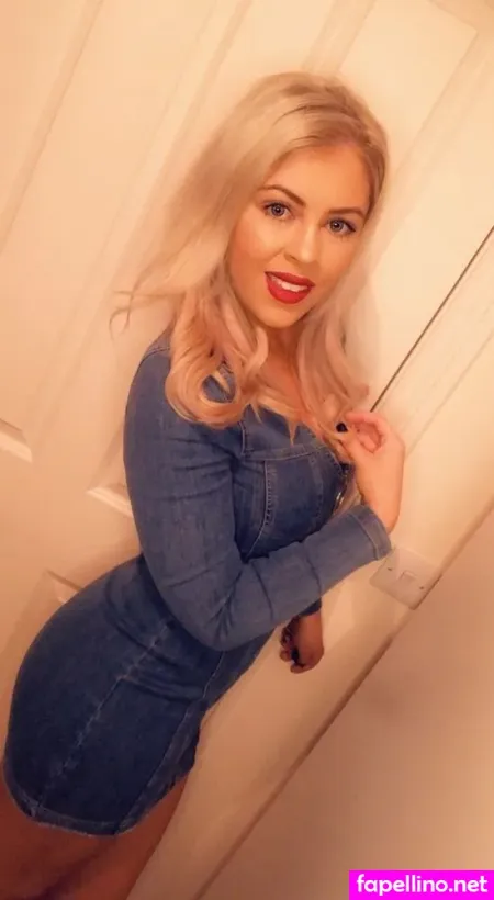 Sexyedenfree OnlyFans Thumbnail #KuYWJgrprJ