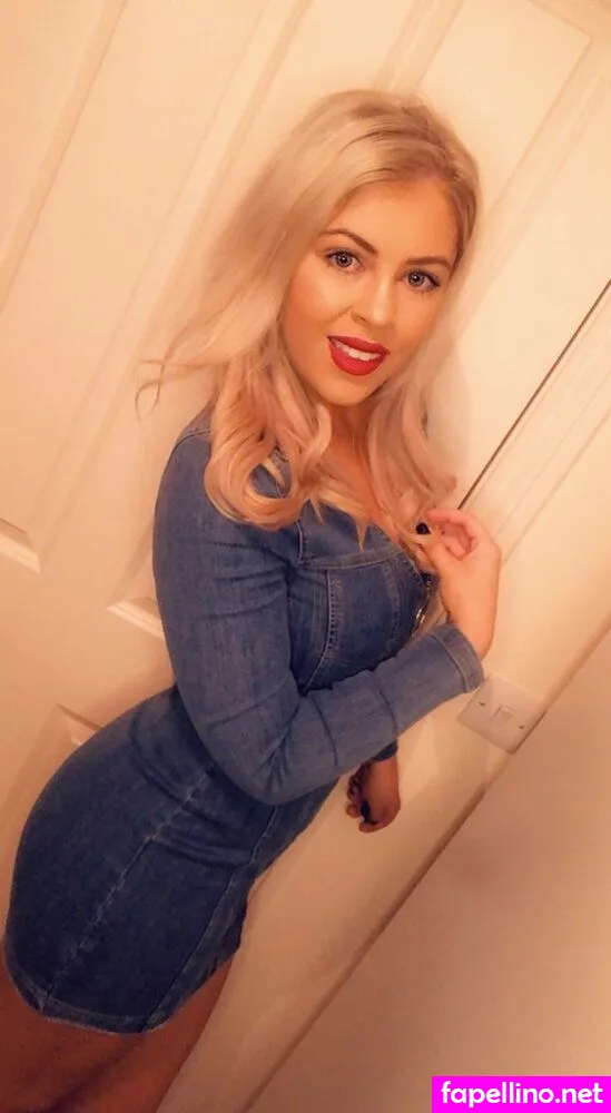 livenationurban, sexyedenfree Nude Leaked OnlyFans Photo #KuYWJgrprJ
