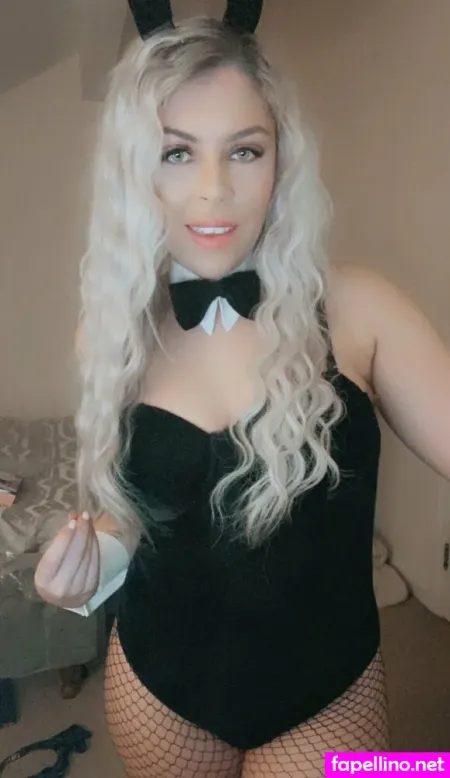 Sexyedenfree OnlyFans Thumbnail #P5UkaPQU2u