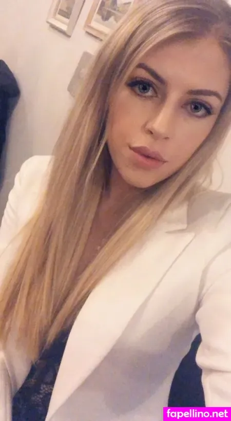 Sexyedenfree OnlyFans Thumbnail #RRuned4Bo8