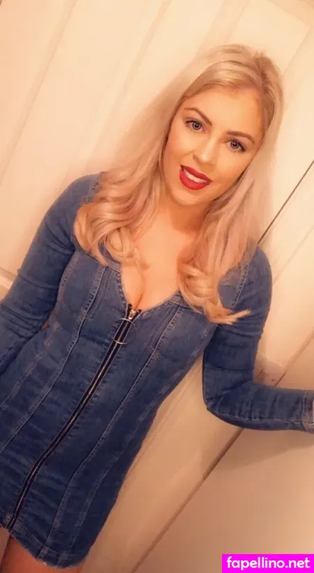Sexyedenfree OnlyFans Thumbnail #rC56es1YOU