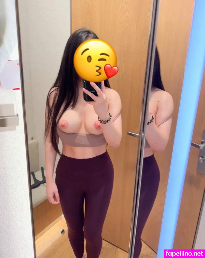 sexy.eleanor, sexyeleanor Nude Leaked OnlyFans Photo #L3cx1yGwzh