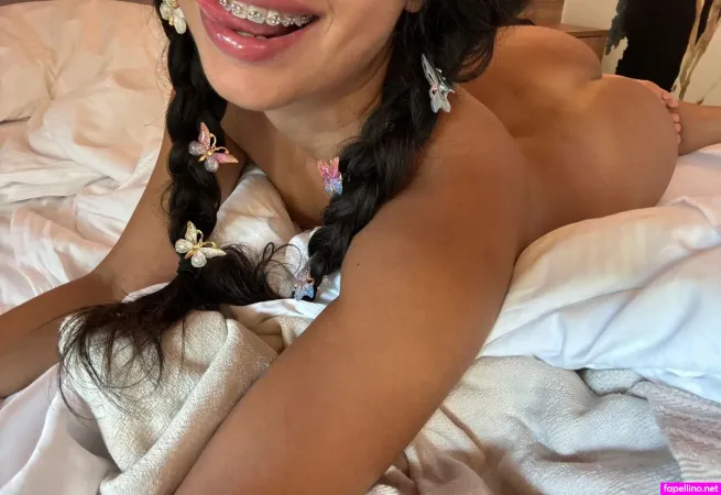 Sexyelena 94 2 OnlyFans Thumbnail #XTAEjadr3k