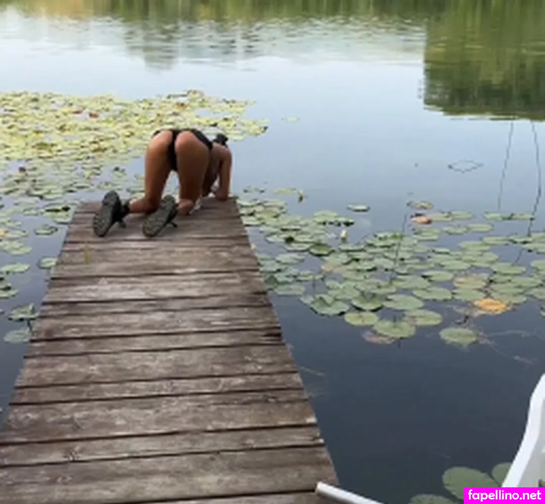 Sexyelena, Sexyelena_94, sexyelena_94official Nude Leaked OnlyFans Photo #jZTlaIOxXP