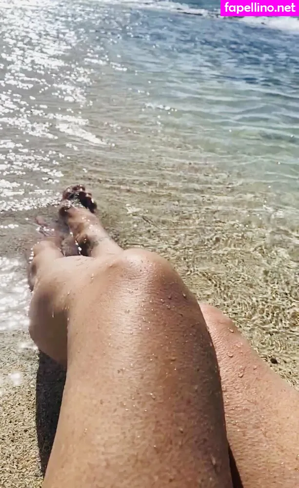 itslisetterenee_, sexyelleanthony Nude Leaked OnlyFans Photo #QqFUzUXLU6