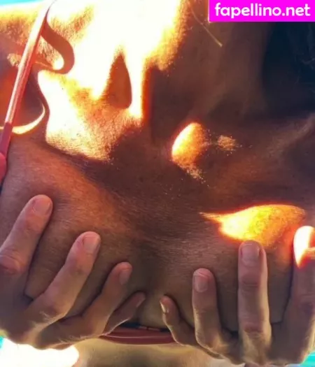 Sexyelleanthony OnlyFans Thumbnail #rSNmNyLQlp