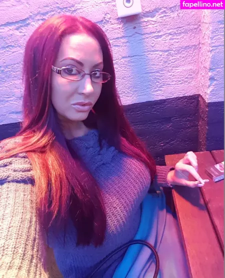 Sexyemmabutt OnlyFans Thumbnail #K69P7GVDCf