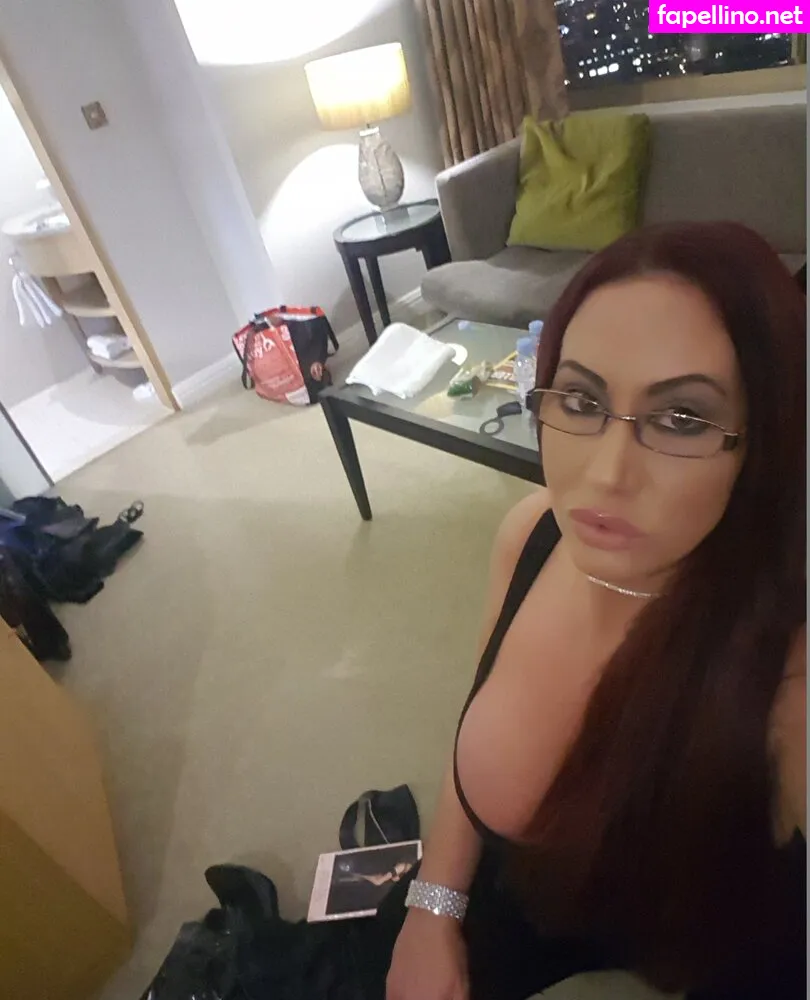 sexyemmabutt Nude Leaked OnlyFans Photo #KCfTGwRD1O