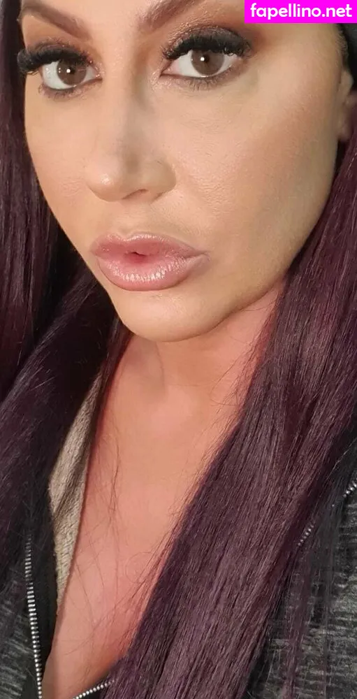 sexyemmabutt Nude Leaked OnlyFans Photo #YmOusPGGuV