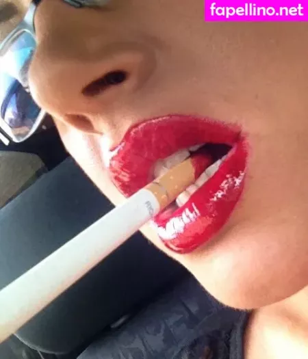 Sexyemmabutt OnlyFans Thumbnail #aOxDnJGmGL