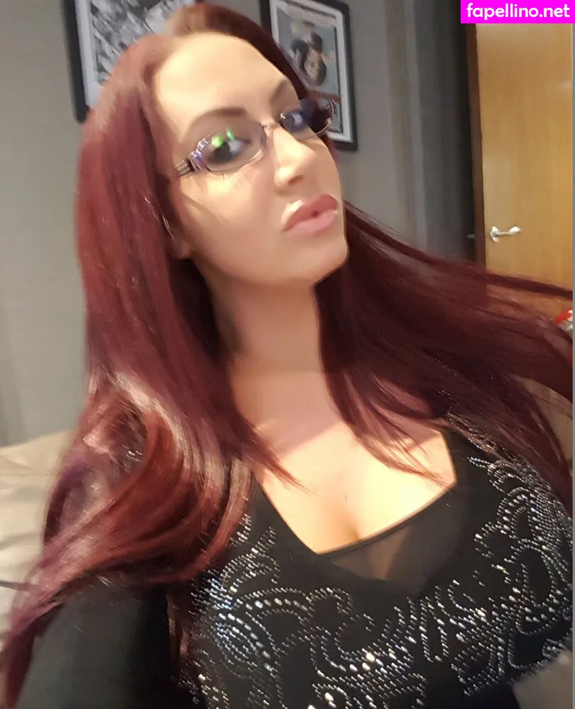 sexyemmabutt Nude Leaked OnlyFans Photo #guHm1Hob1c