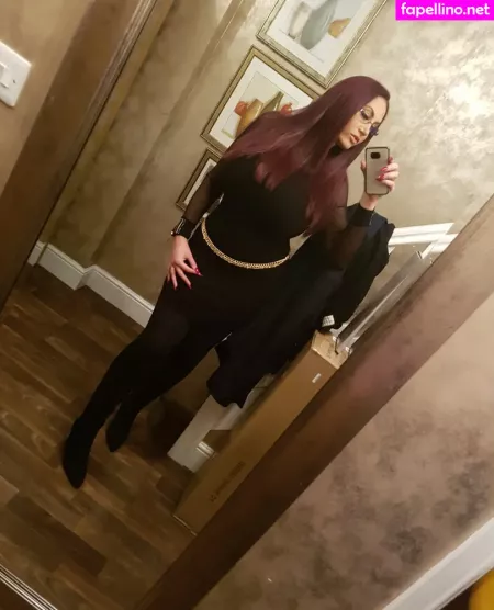 Sexyemmabutt OnlyFans Thumbnail #vgY2G696oM