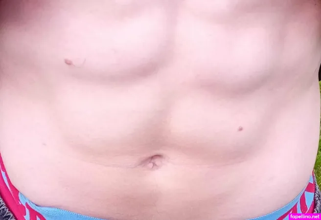 Sexyfamily OnlyFans Thumbnail #46TnRzxo5y