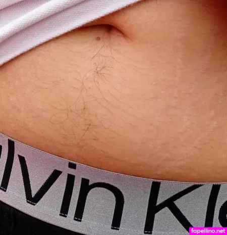 Sexyfamily OnlyFans Thumbnail #c8Tlvt3gKA