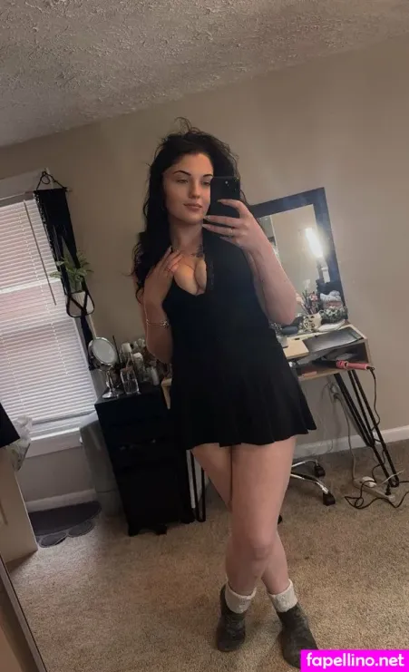 Sexyfashion101 OnlyFans Thumbnail #OjFxTvG2mK