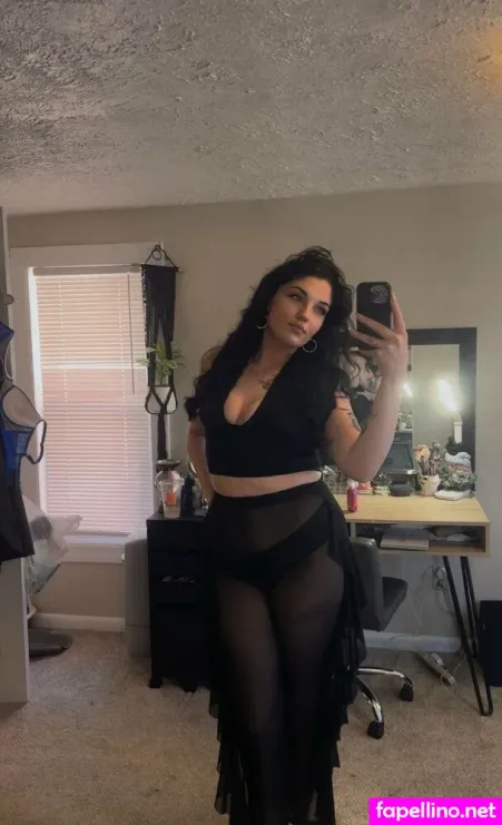 Sexyfashion101 OnlyFans Thumbnail #QX4x96NTKD