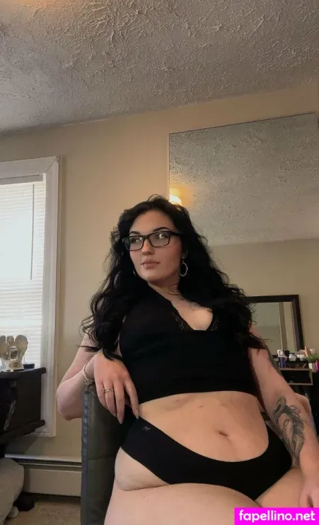 Sexyfashion101 OnlyFans Thumbnail #QcmACpCVmg