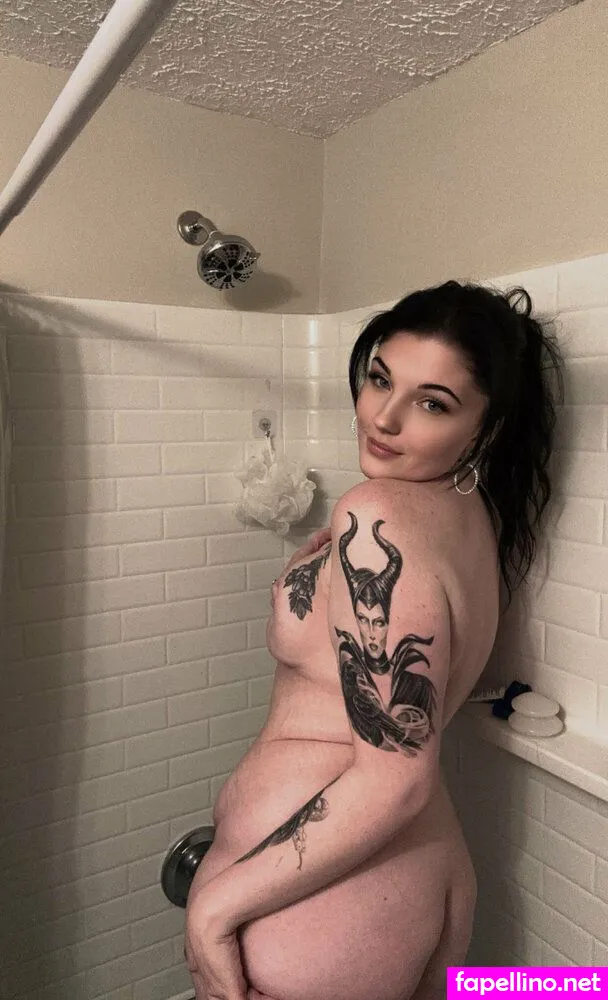 sexydimes101, sexyfashion101 Nude Leaked OnlyFans Photo #VaduvNlLfL