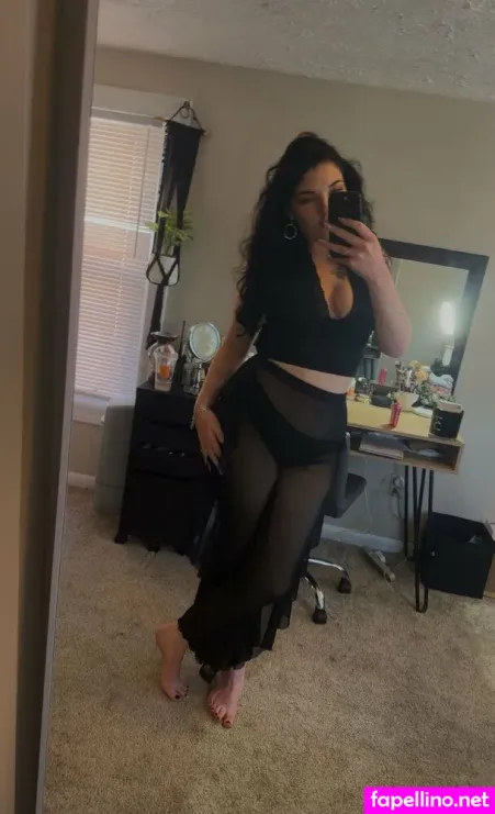 Sexyfashion101 OnlyFans Thumbnail #ZC9QGS5kpD